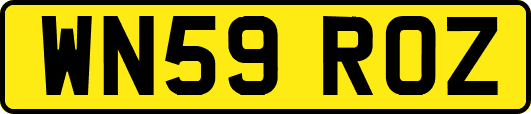 WN59ROZ