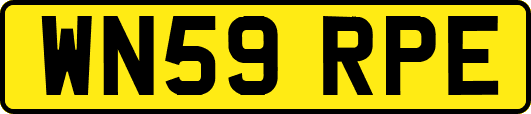 WN59RPE