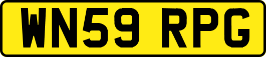 WN59RPG