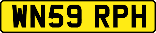 WN59RPH