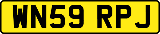 WN59RPJ