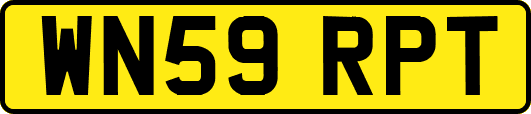 WN59RPT