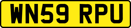WN59RPU