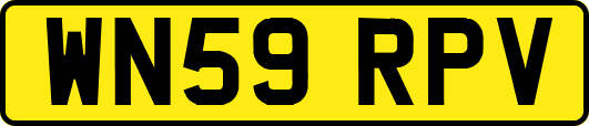 WN59RPV
