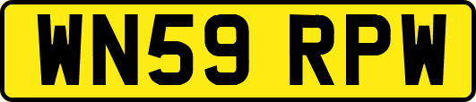 WN59RPW
