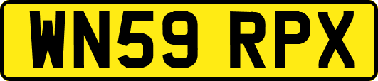 WN59RPX