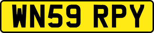 WN59RPY