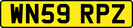 WN59RPZ