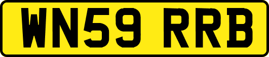 WN59RRB
