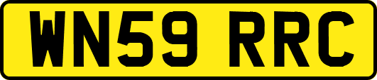 WN59RRC