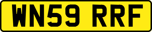 WN59RRF
