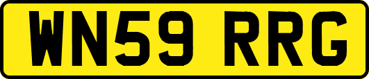 WN59RRG