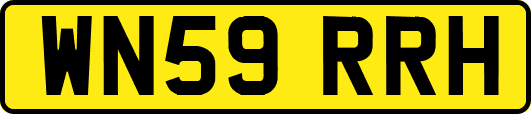 WN59RRH