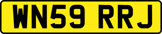 WN59RRJ