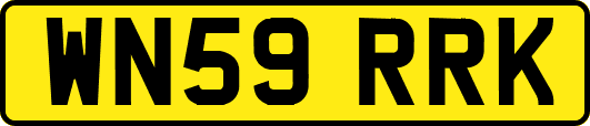 WN59RRK