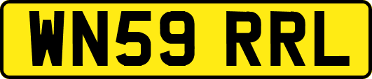 WN59RRL