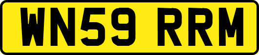 WN59RRM