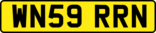 WN59RRN