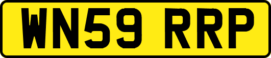 WN59RRP