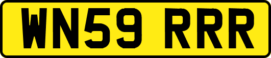 WN59RRR