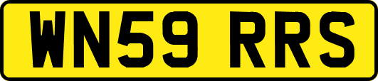 WN59RRS