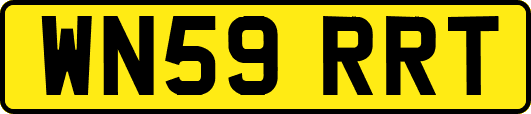 WN59RRT
