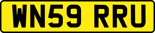 WN59RRU