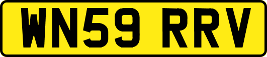 WN59RRV