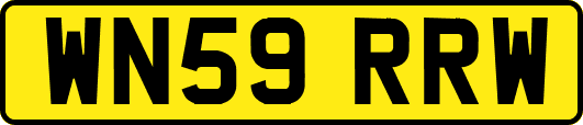 WN59RRW