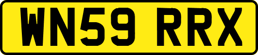 WN59RRX