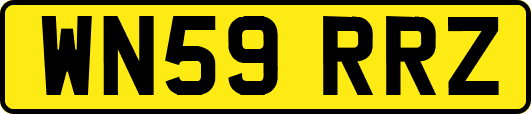 WN59RRZ