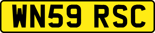 WN59RSC