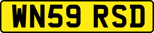 WN59RSD
