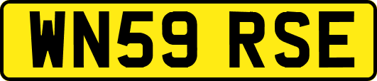 WN59RSE