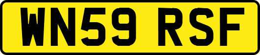 WN59RSF