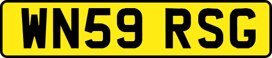 WN59RSG