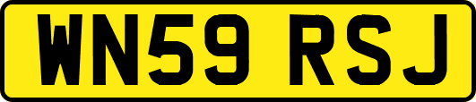 WN59RSJ