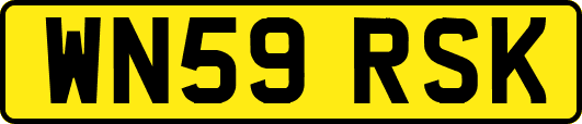 WN59RSK