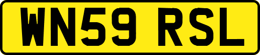 WN59RSL