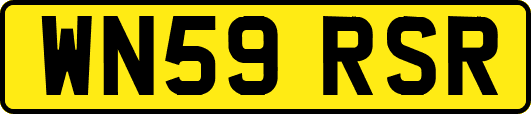 WN59RSR
