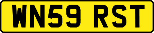 WN59RST