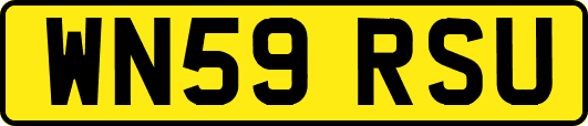 WN59RSU