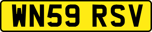 WN59RSV