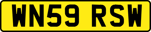 WN59RSW