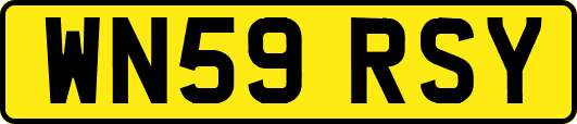 WN59RSY