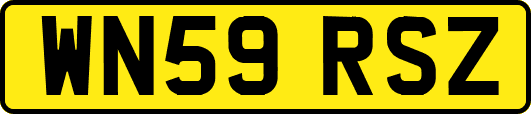 WN59RSZ