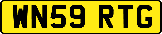 WN59RTG
