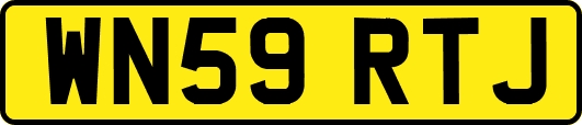 WN59RTJ