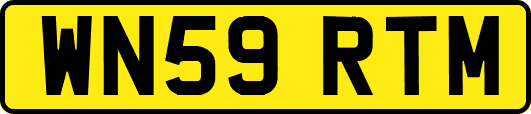 WN59RTM