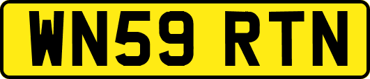 WN59RTN
